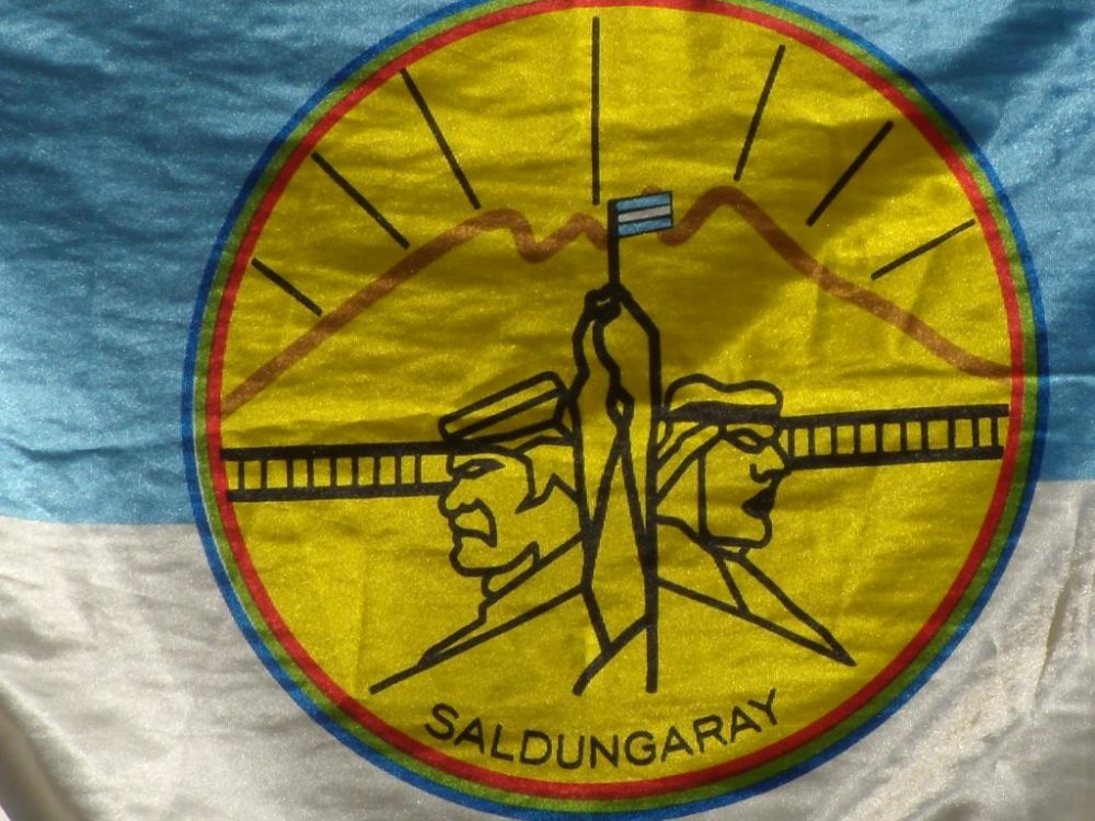 Saldungaray-121-aniversario-La_Bordona-15