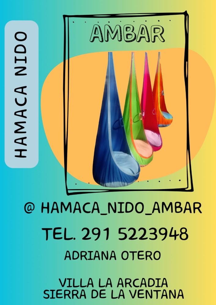 hamaca_nido